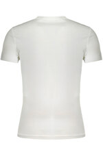 calvin-klein-t-shirt-uomo-bianco