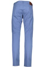 gant-pantaloni-uomo-azzurro