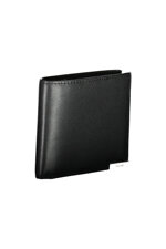 calvin-klein-portafogli-uomo-nero