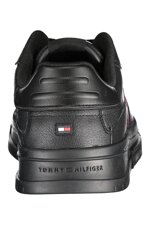 tommy-hilfiger-sneakers-uomo-nero