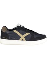 gas-sneakers-uomo-blu