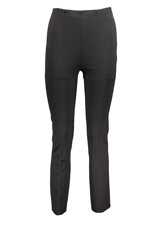 patrizia-pepe-pantaloni-donna-nero