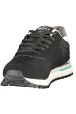 gas-sneakers-uomo-nero