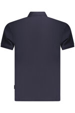 napapijri-polo-uomo-blu