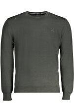 harmont-amp-blaine-maglie-uomo-verde