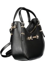 guess-jeans-borse-donna-nero