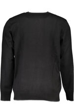 us-grand-maglie-uomo-nero