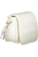 valentino-bags-borse-donna-bianco