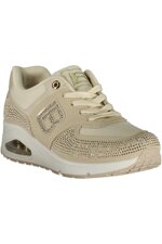 laura-biagiotti-sneakers-donna-beige