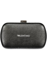 valentino-bags-borse-donna-nero