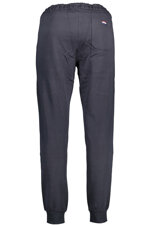 us-polo-pantaloni-tuta-uomo-blu