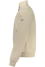norway-1963-giubbotti-e-giacche-uomo-beige