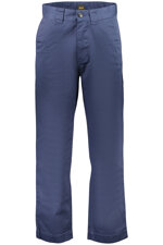 boss-pantaloni-uomo-blu