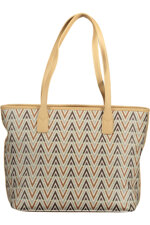 valentino-bags-borse-donna-beige