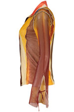 desigual-camicie-donna-beige