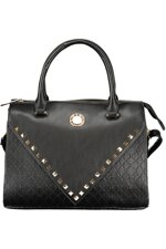 laura-biagiotti-borse-donna-nero