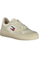 tommy-hilfiger-sneakers-uomo-beige
