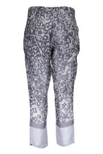 liu-jo-pantaloni-donna-blu