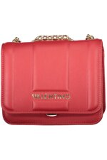 valentino-bags-borse-donna-rosso