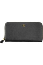 ralph-lauren-portafogli-donna-nero