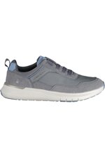 lumberjack-sneakers-uomo-blu