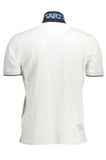 la-martina-polo-uomo-bianco