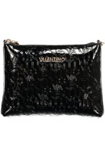 valentino-bags-borse-donna-nero