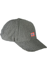 norway-1963-cappelli-uomo-grigio