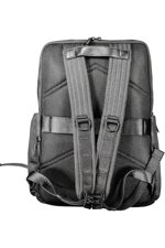calvin-klein-zaini-uomo-nero