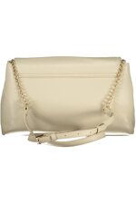 valentino-bags-borse-donna-beige