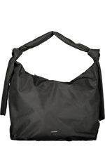 calvin-klein-borse-donna-nero