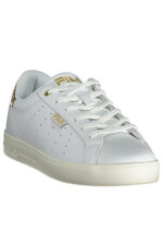 fila-sneakers-donna-bianco
