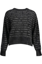 desigual-maglie-donna-nero