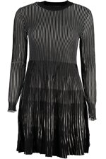 desigual-abiti-donna-nero