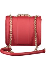 valentino-bags-borse-donna-rosso
