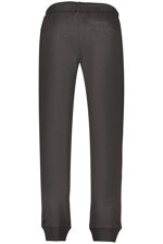 us-grand-pantaloni-tuta-uomo-nero