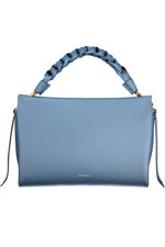 coccinelle-borse-donna-blu