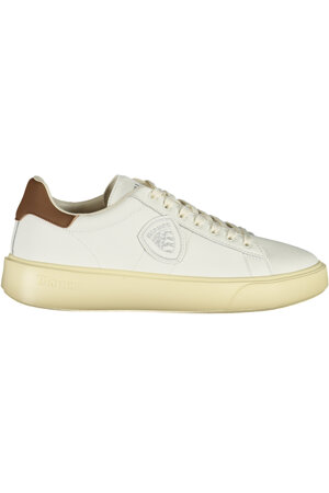 blauer-sneakers-uomo-bianco