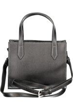 valentino-bags-borse-donna-grigio