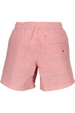 north-sails-mare-uomo-rosa