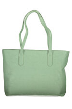 valentino-bags-borse-donna-verde
