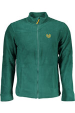 gian-marco-venturi-felpe-uomo-verde