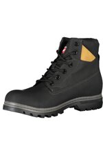carrera-stivaletti-uomo-nero