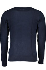 gian-marco-venturi-maglie-uomo-blu