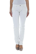 phard-pantaloni-donna-bianco