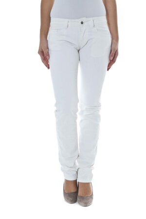 phard-pantaloni-donna-bianco