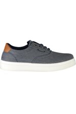 carrera-sneakers-uomo-blu