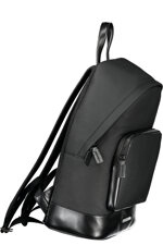 calvin-klein-zaini-uomo-nero