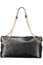 twinset-borse-donna-nero