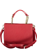 valentino-bags-borse-donna-rosso